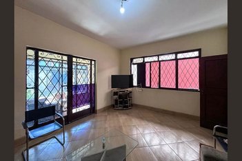 house em Rua Nova York, Brooklin Paulista - São Paulo - SP