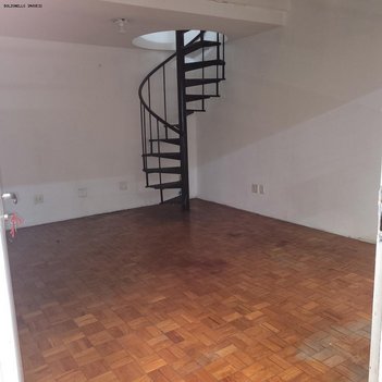 office em Augusta, Cerqueira César - São Paulo - SP