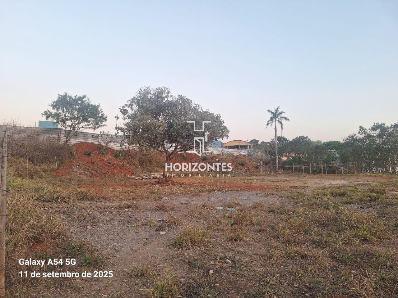 0e3b3fc9-8e93-4584-b004-6a3f482bd967