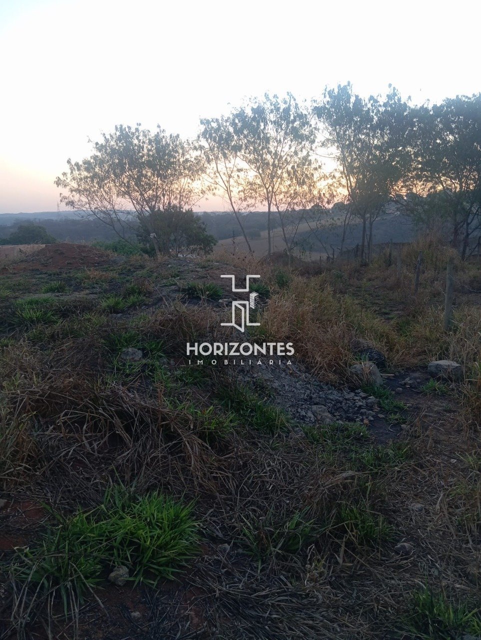 0f805a75-7160-4460-95f4-69cf19bf02e6