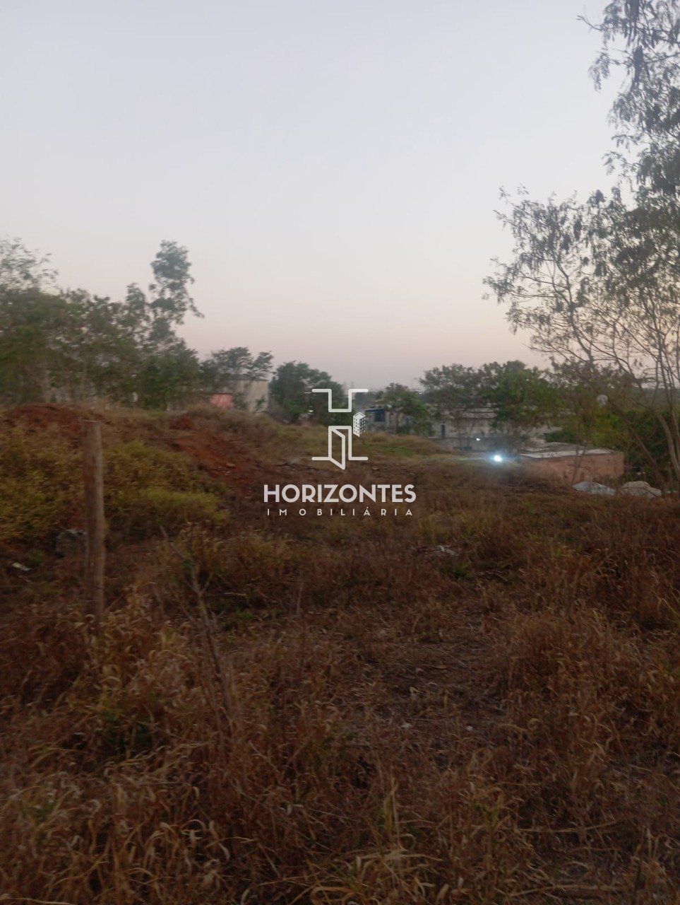 2a195a8a-5565-4cf1-bc68-0fb40e942508