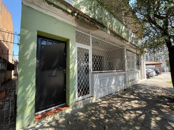 business em Rua São João, Centro (Ártemis) - Piracicaba - SP
