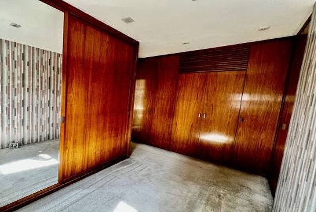 img1