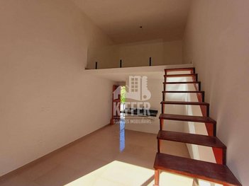 apartment em Rua Albino Pereira, São Francisco - Niterói - RJ