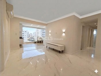 apartment em Rua José Gomes Falcão, Parque Industrial Tomas Edson - São Paulo - SP