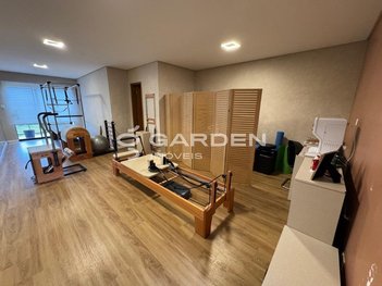 house em Rua Corifeu de Azevedo Marques, Jardim das Indústrias - São José dos Campos - SP