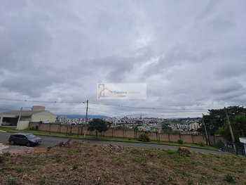 land_lot em Rua Gonçalves Dias, Vila Aparecida - Jundiaí - SP