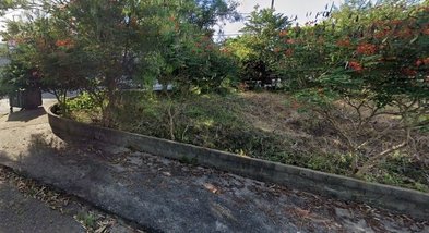 land_lot em Rua Luiz Schian, Jardim São Carlos - Sorocaba - SP