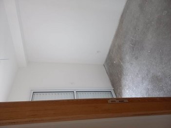 apartment em Rua Almeida Brandão, Vila Guilherme - São Paulo - SP