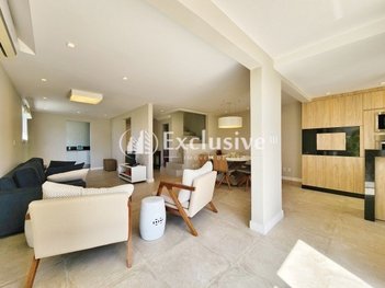 house em Avenida José Bruno Klein, Xangri-Lá - Xangri-Lá - RS