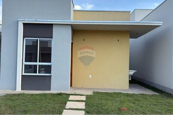 house em Avenida Três de Março, Aparecidinha - Sorocaba - SP