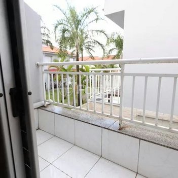 house em Rua Serra Redonda, Jardim Guapira - São Paulo - SP