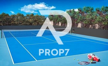 apartment em Avenida Mofarrej, Vila Leopoldina - São Paulo - SP