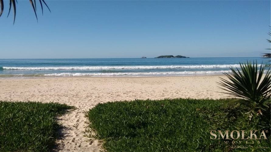 Casa comercial 03 suites a venda frente ao mar pe na areia de ingleses florianopolis sc (1)