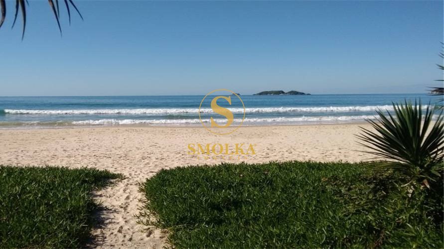 Casa comercial 03 suites a venda frente ao mar pe na areia de ingleses florianopolis sc (11)