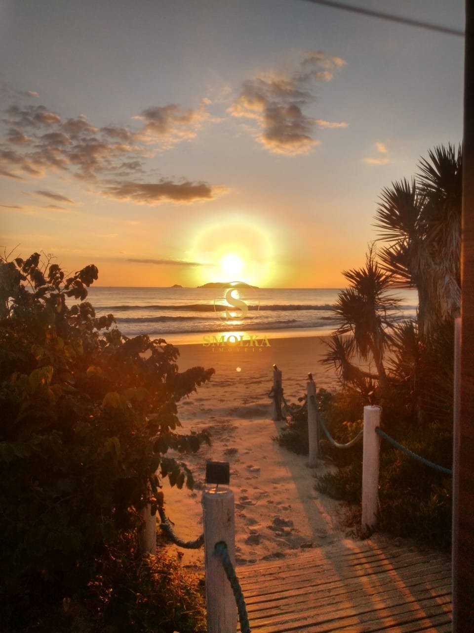 Casa comercial 03 suites a venda frente ao mar pe na areia de ingleses florianopolis sc (12)