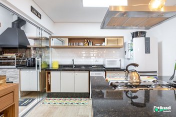 house em Rua Pedro de Godói, Parque da Vila Prudente - São Paulo - SP