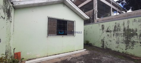 house em Rua Jocelino da Cruz, Vila da Saúde - São Paulo - SP