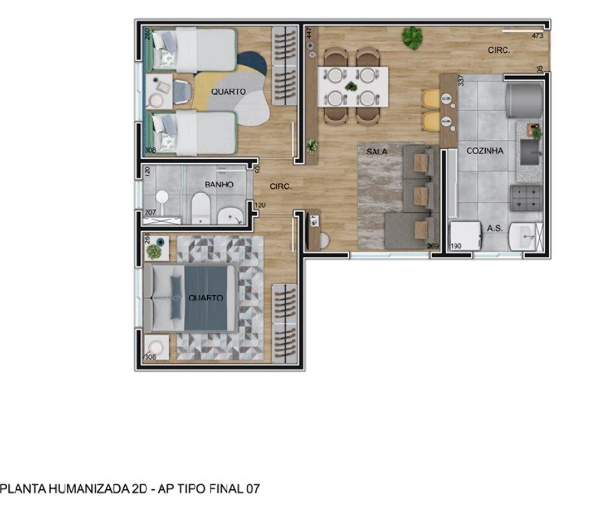 Foto 2
