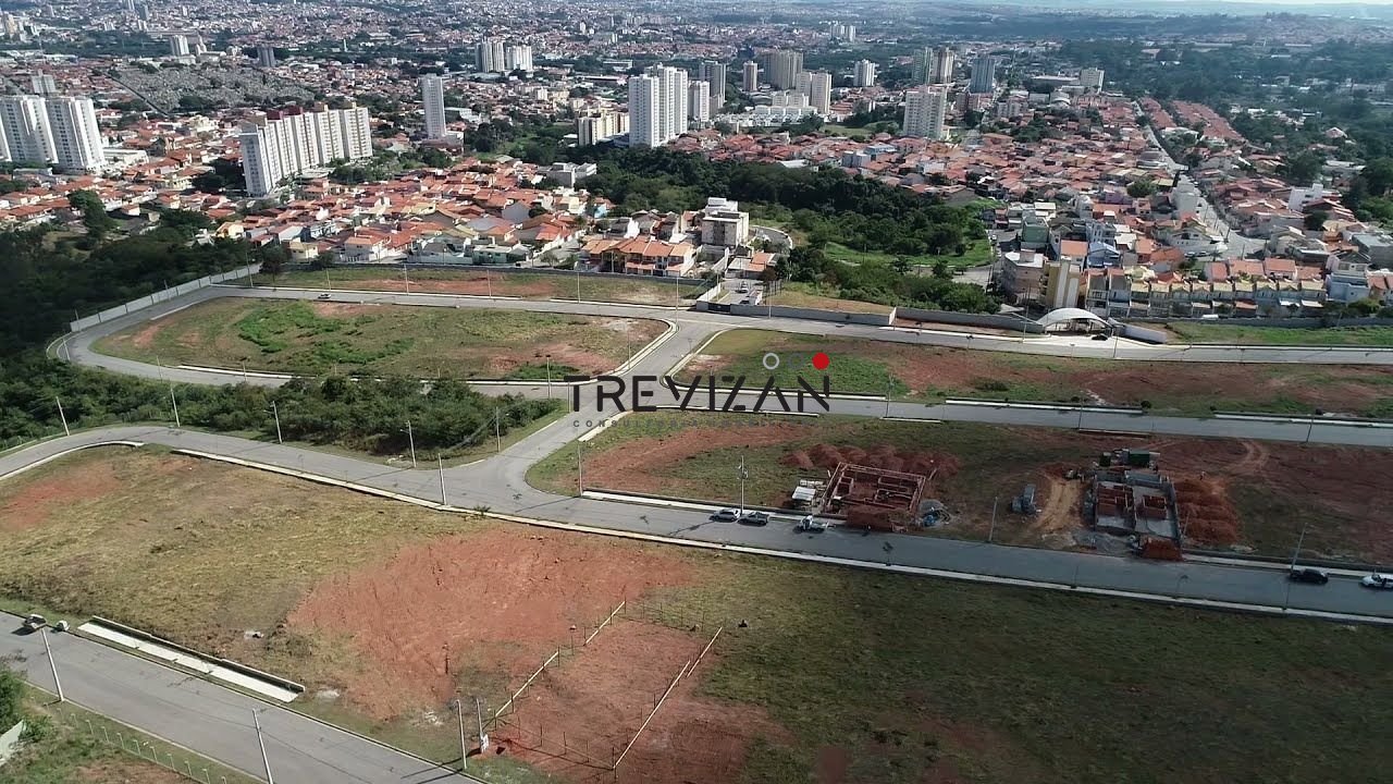 | Foto_migracao | 0