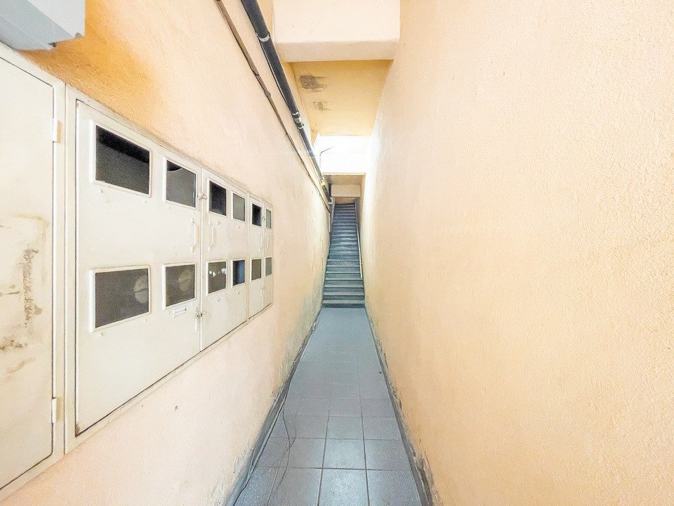 img2