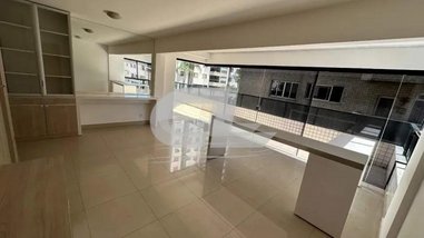 apartment em Rua Engenheiro Alberto Pontes, Buritis - Belo Horizonte - MG