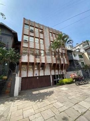 office em Coronel Bordini, Mont Serrat - Porto Alegre - RS