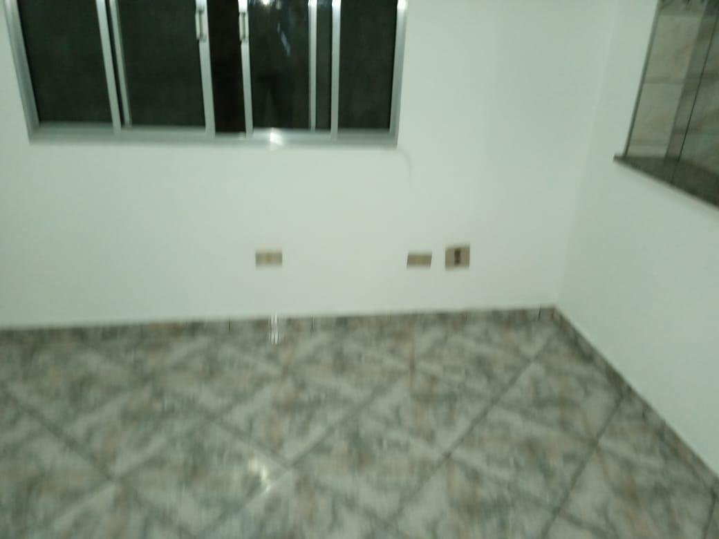 2023100516450087.jpg