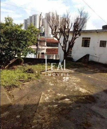 land_lot em Rua Danilo Panegaldo, Jardim Rosa de Franca - Guarulhos - SP