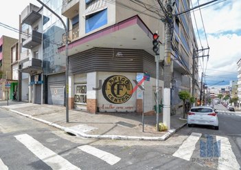 business em Rua Newton Prado, Bom Retiro - São Paulo - SP