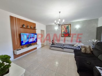 house em Rua Guarabira, Jardim Cachoeira - São Paulo - SP