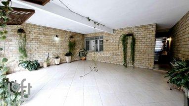 apartment em Leontina Attuy Nogueira, Santo Amaro - São Paulo - SP