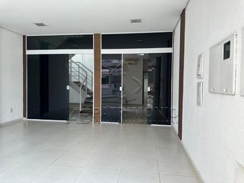 house em Rua Santa Maria, Vila Hortência - Sorocaba - SP