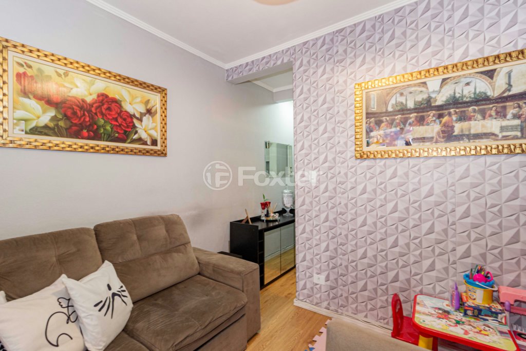 04-APARTAMENTO-1D-JARDIM-PAULISTA-SAO-PAULO-896805 .jpg