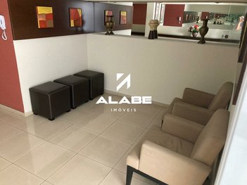 apartment em Sócrates, Vila Sofia - São Paulo - SP