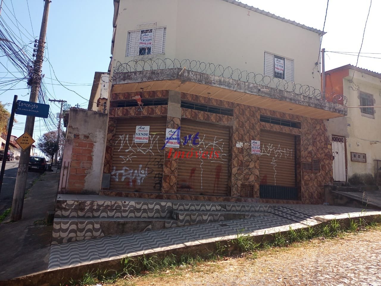 WhatsApp Image 2024-09-16 at 17.13