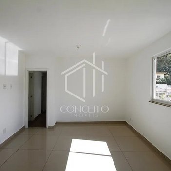 apartment em Rua Professor Raphael Hardy, Padre Eustáquio - Belo Horizonte - MG