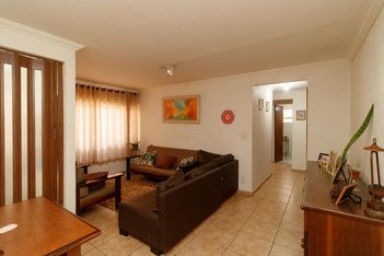 apartment em Rua Alcindo Bueno de Assis, Barro Branco (Zona Norte) - São Paulo - SP