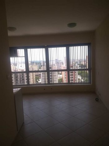 office em Avenida Doutor João Guilhermino, Centro - São José dos Campos - SP
