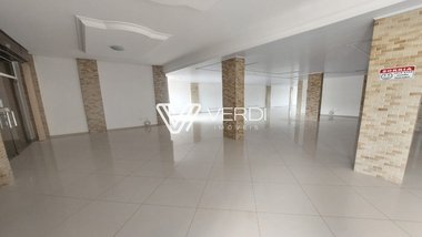 business em Miguel Vargas, Boqueirão - Passo Fundo - RS