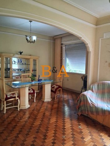 apartment em Rua Dois de Dezembro, Flamengo - Rio de Janeiro - RJ