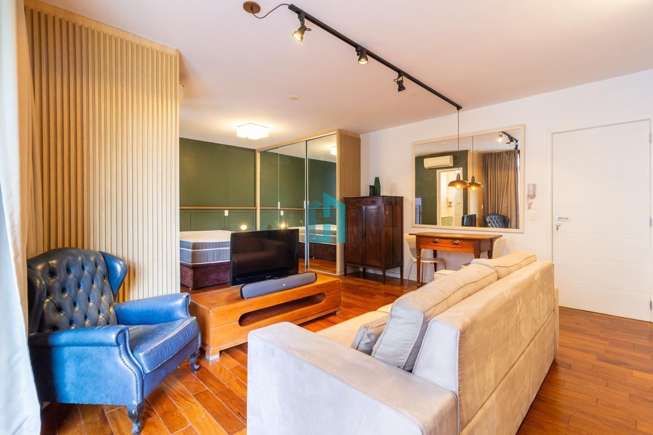 WhatsApp Image 2025-09-15 at 20.43