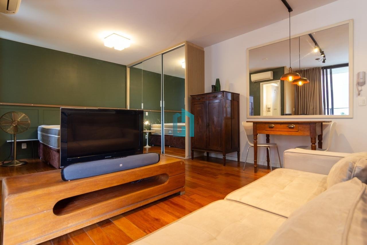 WhatsApp Image 2025-09-15 at 20.43