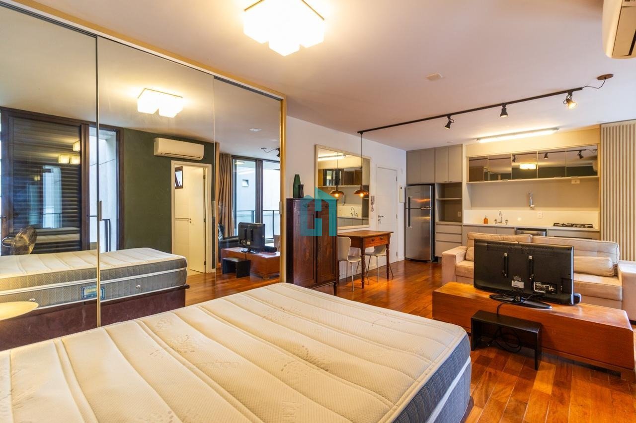 WhatsApp Image 2025-09-15 at 20.43