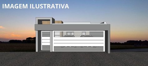 land_lot em Rua Orlando Penatti, Jardim San Marino - Santa Bárbara D'Oeste - SP