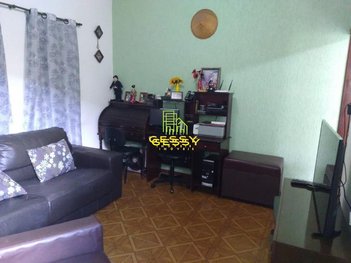 agricultural em Rua Dino José da Silva, Vila La Brunetti - Itapetininga - SP