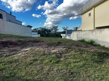 land_lot em Avenida Glaudiston Pereira de Oliveira, Putim - São José dos Campos - SP