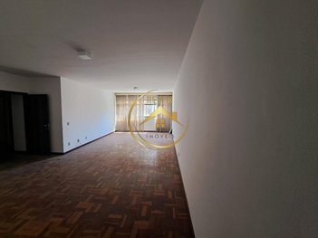 apartment em Rua Joaquim Novaes, Centro - Campinas - SP