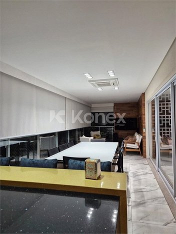 apartment em Rua Benta Pereira, Santa Teresinha - São Paulo - SP