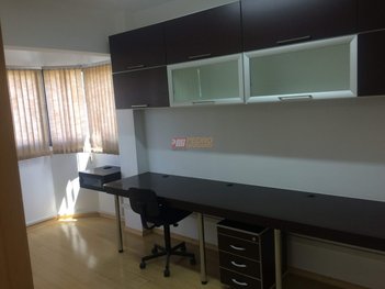 office em Formosa, Rudge Ramos - São Bernardo do Campo - SP
